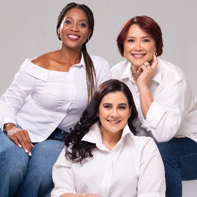 Ep. 10 Dra. Nidia Lopez