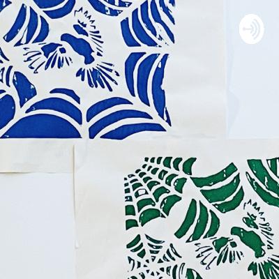 Death, the end, finito whatever you wanna call it! Death, the end, finito whatever you wanna call it!