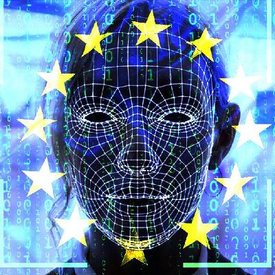 The EU Biometric Database - The Future of Security