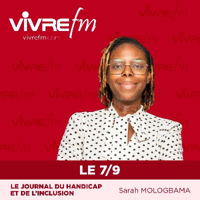 Témoignage de la champion paralympique, Milena Surreau, confrontée à des difficultés financières