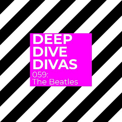 059: The Beatles