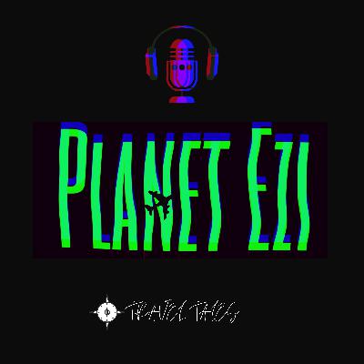 How to survive in Brazil - Shaun Pugsley How to survive in Brazil - Shaun Pugsley