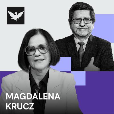 Podcast Turystyka.rp.pl | Krucz: Marzy mi się ogromna kampania promująca polską turystykę