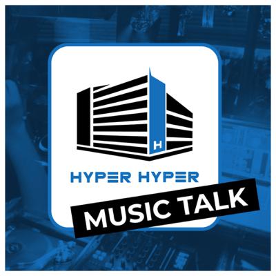 Music Talk 203 - 25/06/2024 - Maurizio Galli