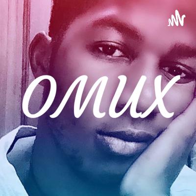 OMUX  (Trailer)