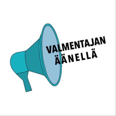 Valmentajan voimavarat ja itsensä johtaminen