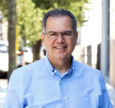 Season 3, Episode 22 - Impact Real Estate with Avi Telyas