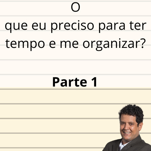 Liderança na dose certa