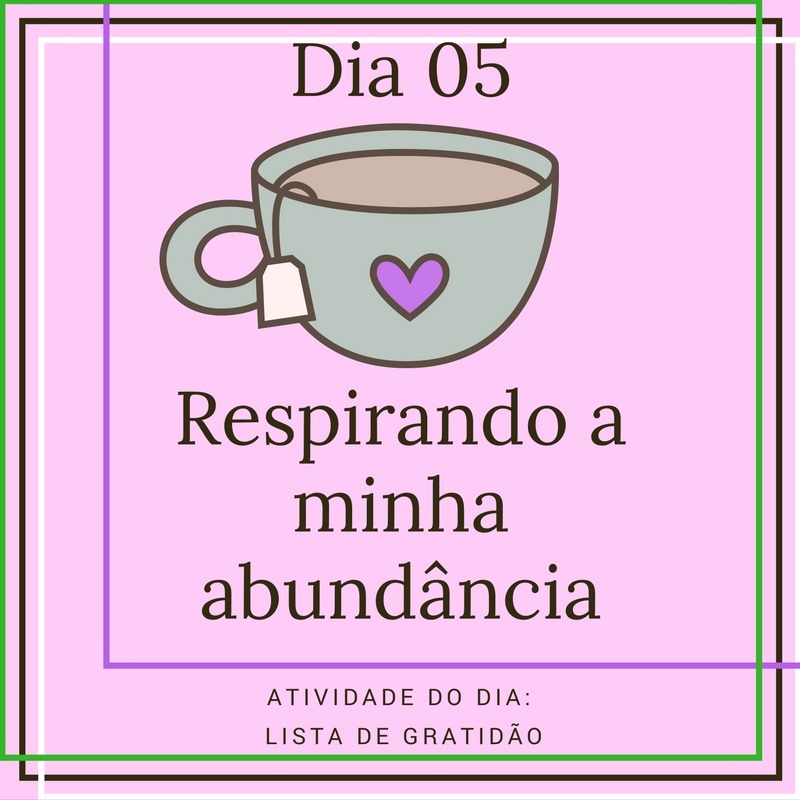 CLUBE533