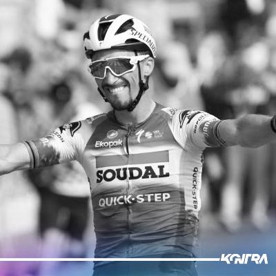 Short: Giro 10. - 12. szakasz