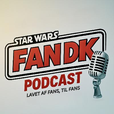 2. Fansene har ordet