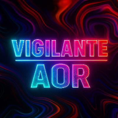 Vigilante 202 * AOR STALA *