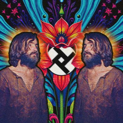 Episode #7: Charles Manson (Part 1) - The Summer of Love in Scientology’s Slaughterhouse