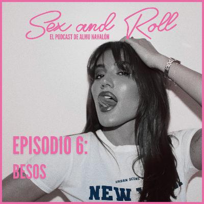 Besos | 1x06