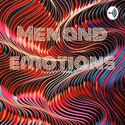 Men and Mental health