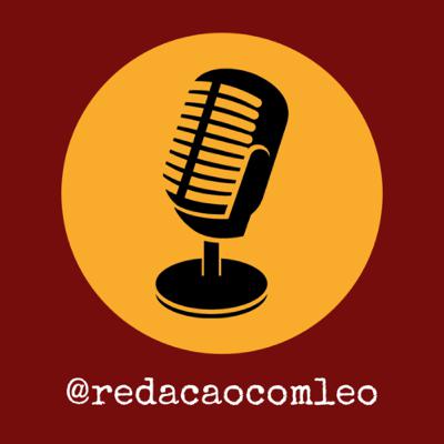 #01. Sistema Carcerário em discussão no Brasil