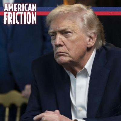 Trump and Venezuela: He doesn't have a clue!