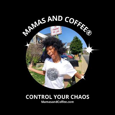 Control Your Chaos