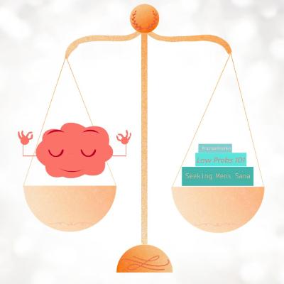 Social Media Scaries