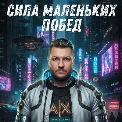Выпуск №1. Знакомство