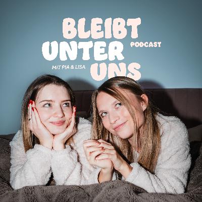 Verliebt in einen Arbeitskollegen 😳 Staffel 2 Folge 11 #bleibtunteruns Verliebt in einen Arbeitskollegen 😳 Staffel 2 Folge 11 #bleibtunteruns