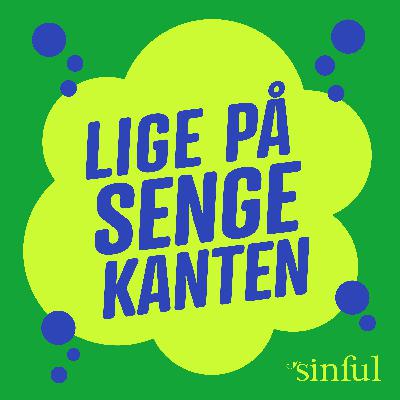 Bonus Episode - Butt plug eller byggemarked Special Edition