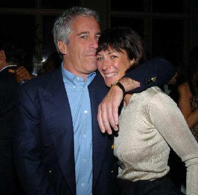 The Epstein Files: What's in Them — and Why Has Nobody Been Charged