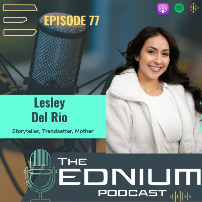 Ep.77 Building A Collective Mural