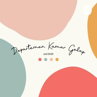 BAHAYA TULANG RENGGANG Eps. 2 BAHAYA TULANG RENGGANG Eps. 2