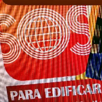 DIOS: ESTABILIDAD TOTAL