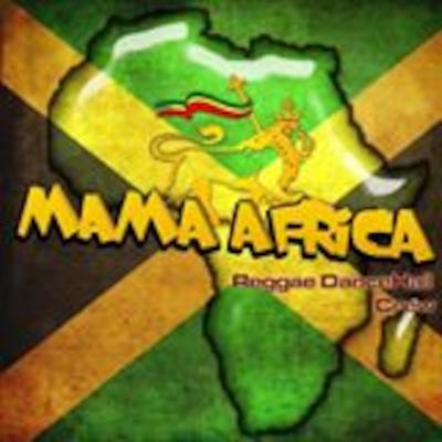 FIVE DA HARDAWAY - SIZZLA, CHRONIXX, LAZER MATRIX, LAWGIVER & SEVAD!! FIVE DA HARDAWAY - SIZZLA, CHRONIXX, LAZER MATRIX, LAWGIVER & SEVAD!!