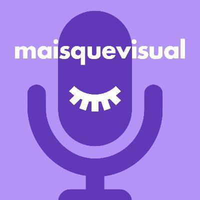 Impactando a cultura dos usuários em UX Impactando a cultura dos usuários em UX
