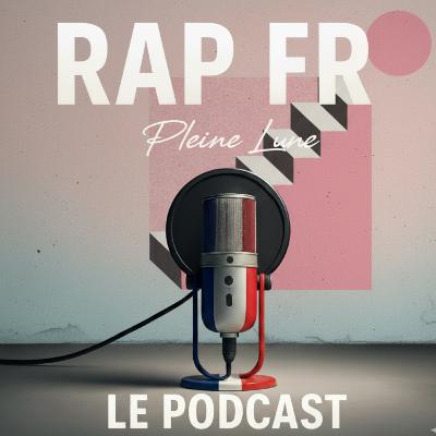 Épidode de Noël : Pleine Lune - Scylla et Sofiane Pamart (2018)