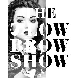 Johanna Öst, the artist from Seaside coming out of her shell Johanna Öst, the artist from Seaside coming out of her shell