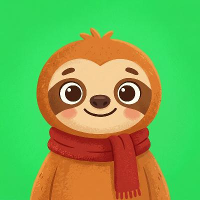 Episode 5 – Geronimo and the Rainy Day Rescue