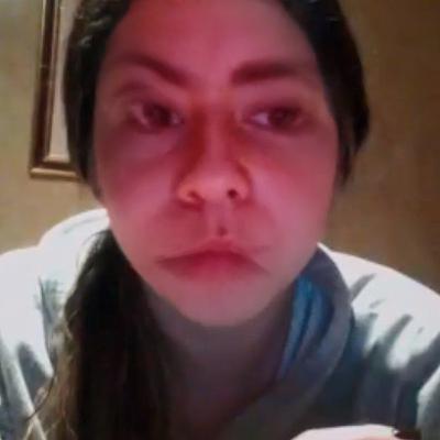 Gaby Vs. Kelly (Mashup)