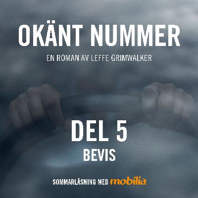 Bevis