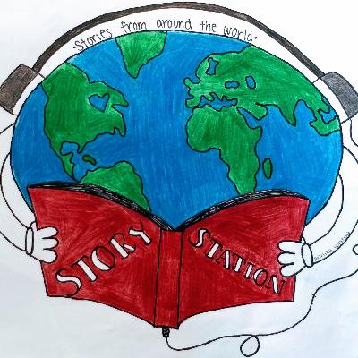 S2 Episode 23: Janmashtami