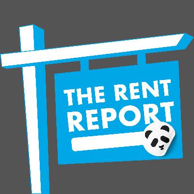 US Rental Properties Wise for Canadians?! US Rental Properties Wise for Canadians?!