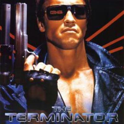 Overcoming Temptations