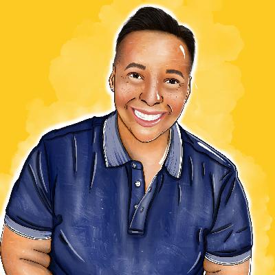 Raia Carey — How Growing Her Confidence Helped Her 30x Her Earnings and Get a Partnership with Nike Raia Carey — How Growing Her Confidence Helped Her 30x Her Earnings and Get a Partnership with Nike