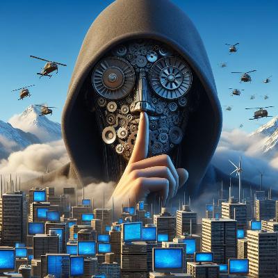 The Silent Revolution of AI for ISVs