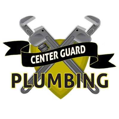 Center Guard Plumbing