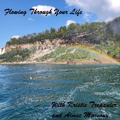 Episode 1- Introduction Episode 1- Introduction