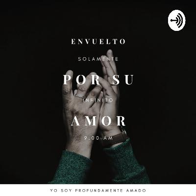 Episodio 2:como te llamas