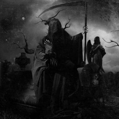 Gaia Updates: Breaking Illuminati Soul Contracts, Canceling Karmic Projections