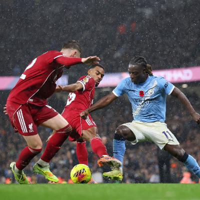 (D)Okultunk belőle 9x11 (D)Okultunk belőle 9x11