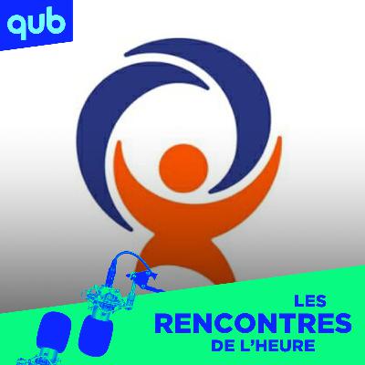 «Québec solidaire est en train de redevenir un lobby de gauche», constate Stéfanie Tougas