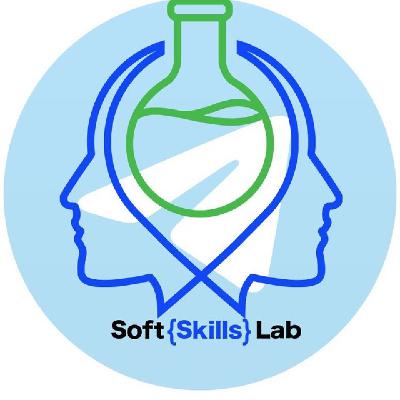 SSL Episode 24 Soft skills и дети