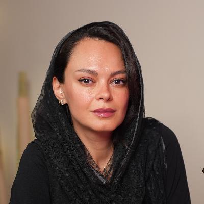 آسیب های مستقل بودن با نُورا دهقانپور